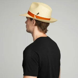 Bailey Hats Made In Usa | Kirton