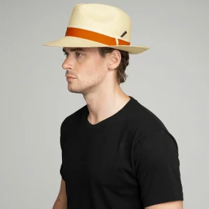 Bailey Hats Snap Brim | Kirton