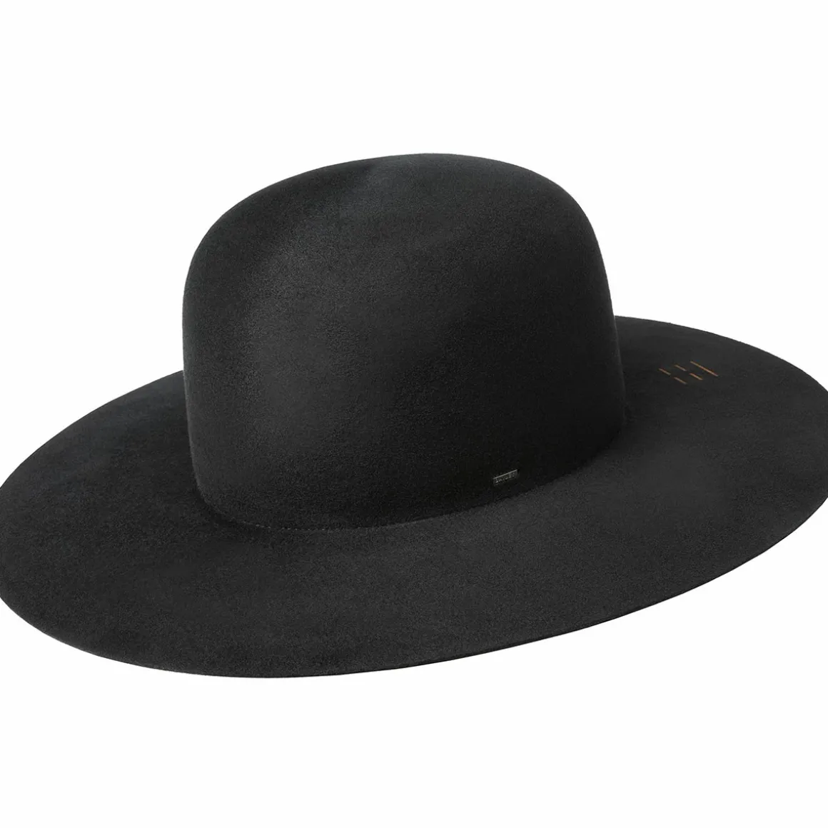 kisner_0-3.webp Bailey Hats Wide Brim | Kisner