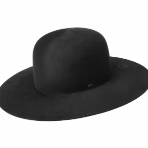 Bailey Hats Made In Usa | Kisner
