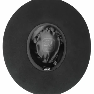Bailey Hats Wide Brim | Kisner