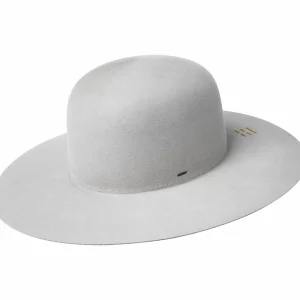 Bailey Hats Wide Brim | Kisner