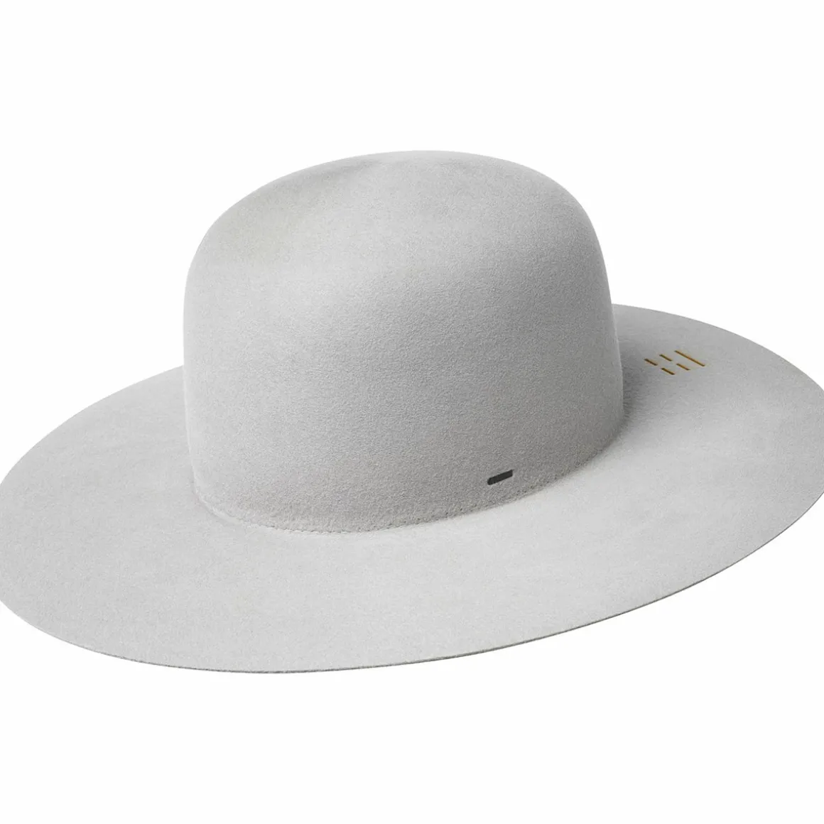 kisner_4-3.webp Bailey Hats Wide Brim | Kisner