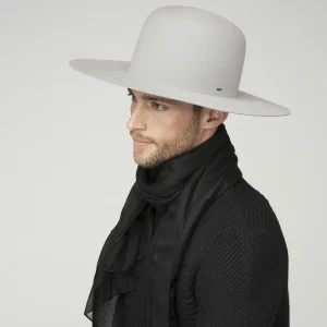 Bailey Hats Wide Brim | Kisner