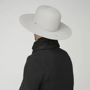 Bailey Hats Wide Brim | Kisner