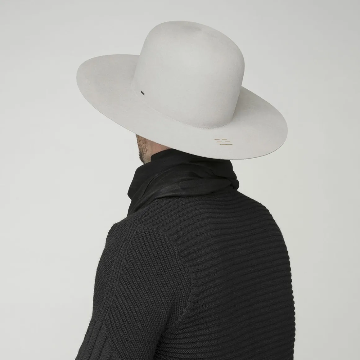 kisner_7-3.webp Bailey Hats Wide Brim | Kisner