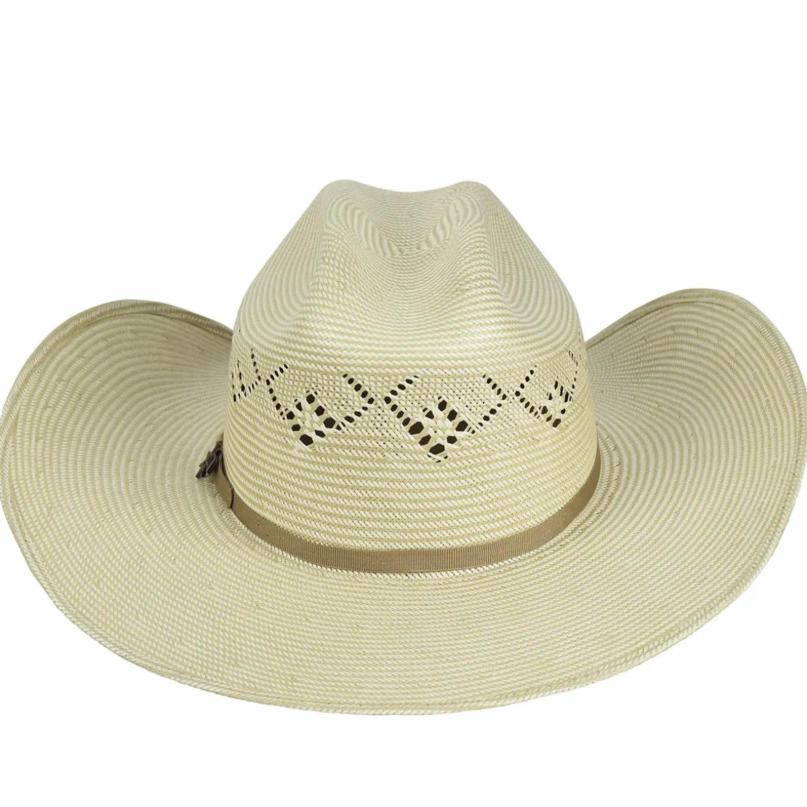 koslo_ii_x_1-2.webp Bailey Hats Straw | Koslo Ii 15X Natural/Silverbelly