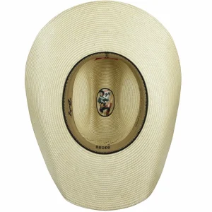 Bailey Hats 15X | Koslo Ii 15X Natural/Silverbelly