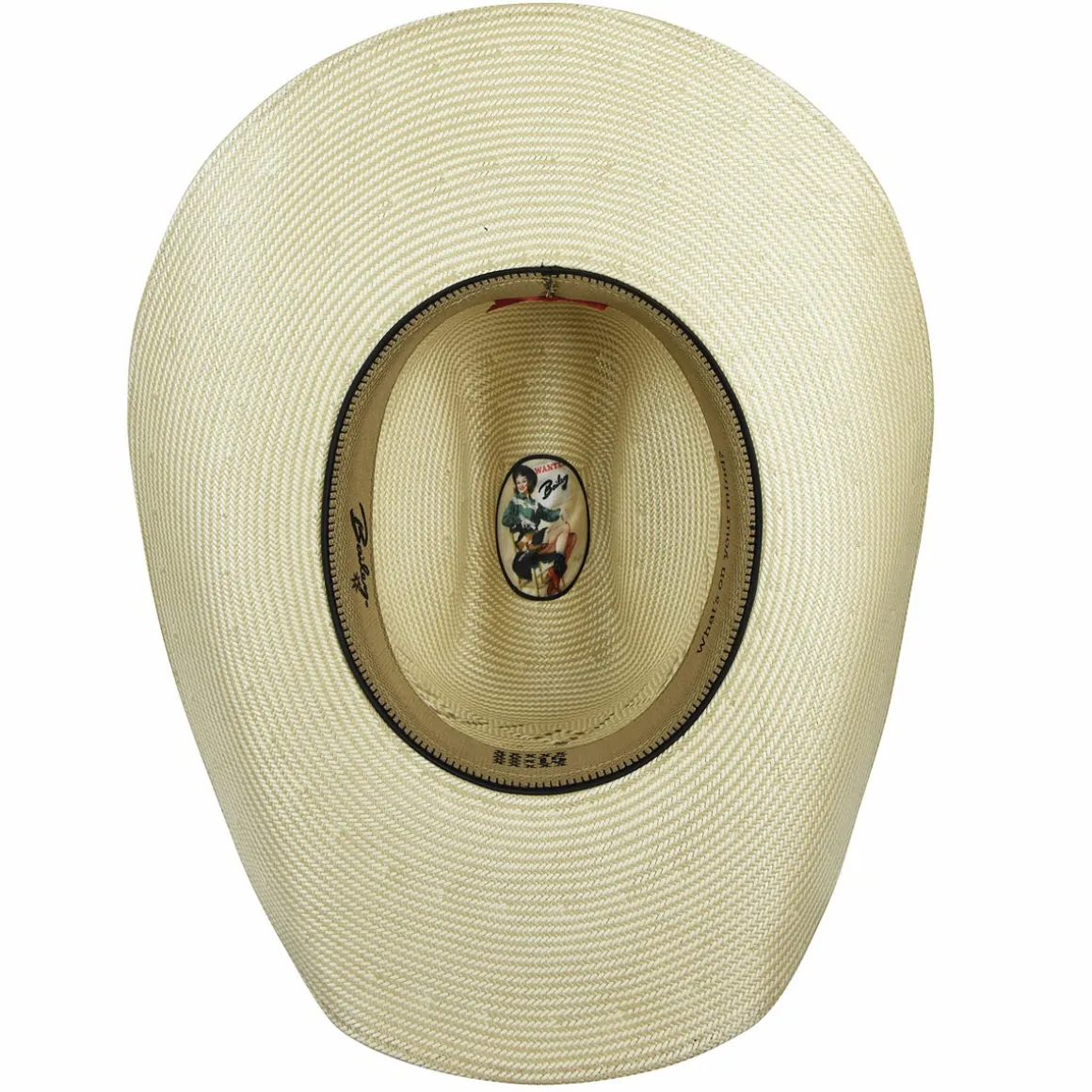 koslo_ii_x_2-3.webp Bailey Hats 15X | Koslo Ii 15X Natural/Silverbelly