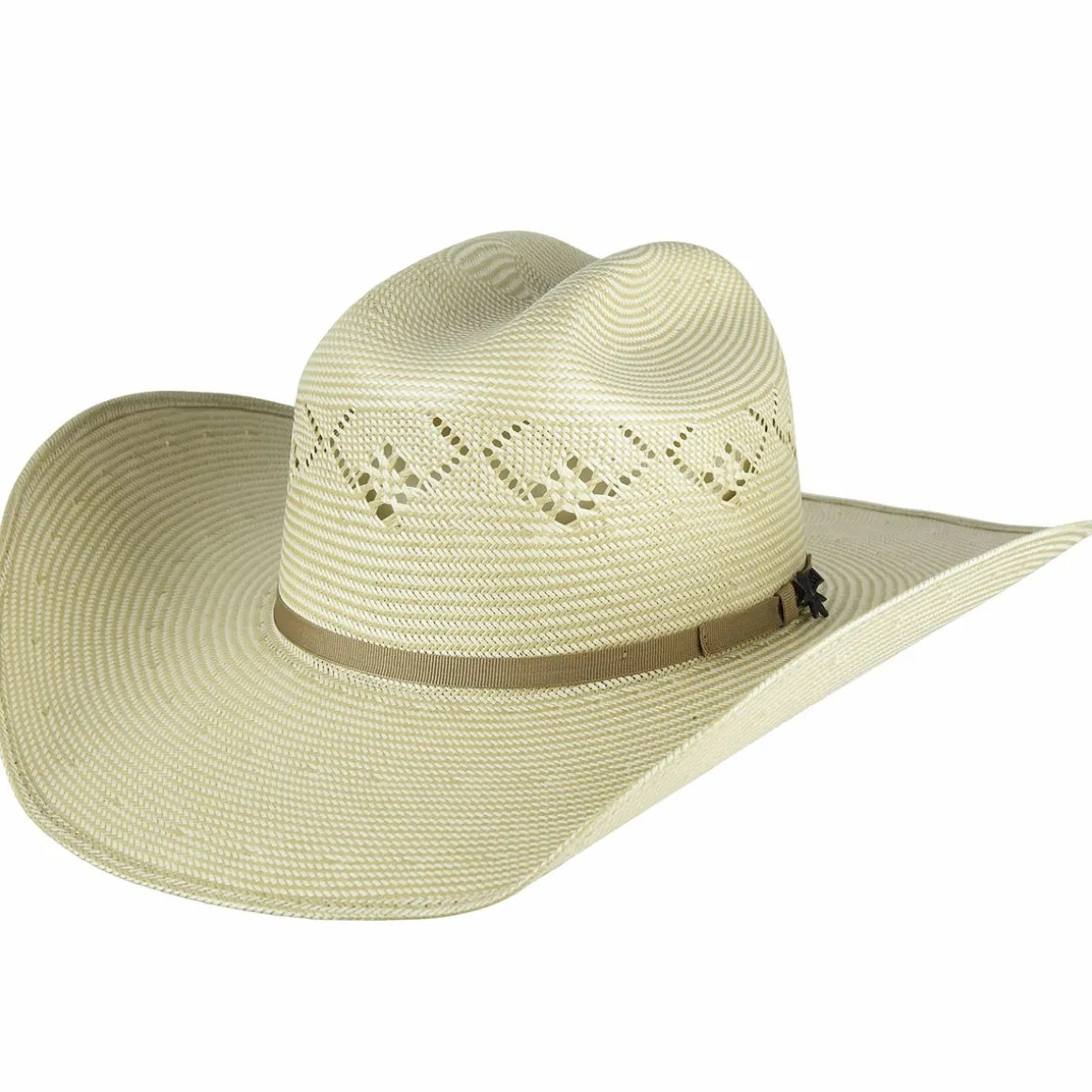 koslo_ii_x_3-3.webp Bailey Hats 15X | Koslo Ii 15X Natural/Silverbelly
