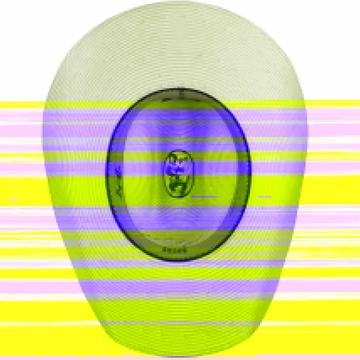 koslo_ii_x_5-1.webp Bailey Hats Western & Cowboy Hats | Koslo Ii 15X Natural/Silverbelly