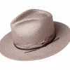 Bailey Hats Spring & Summer Shop | Lachlan