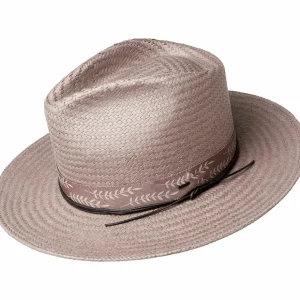Bailey Hats Fedoras & Trilbies | Lachlan