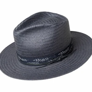 Bailey Hats Spring & Summer Shop | Lachlan