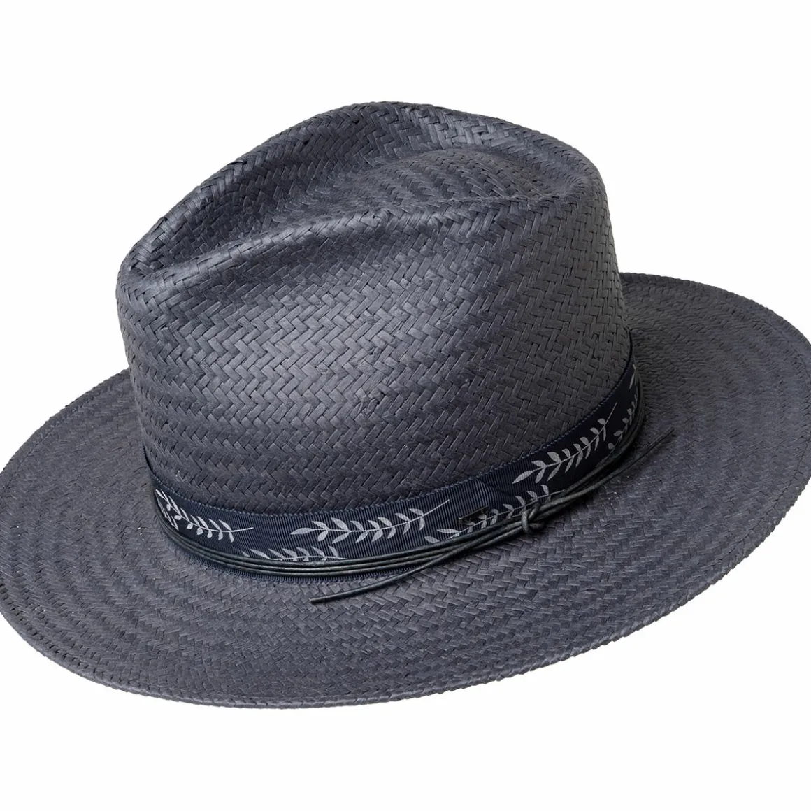 lachlan_3-2.webp Bailey Hats Fedoras & Trilbies | Lachlan