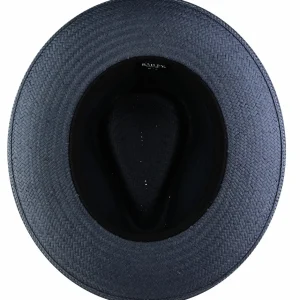 Bailey Hats Fedoras & Trilbies | Lachlan