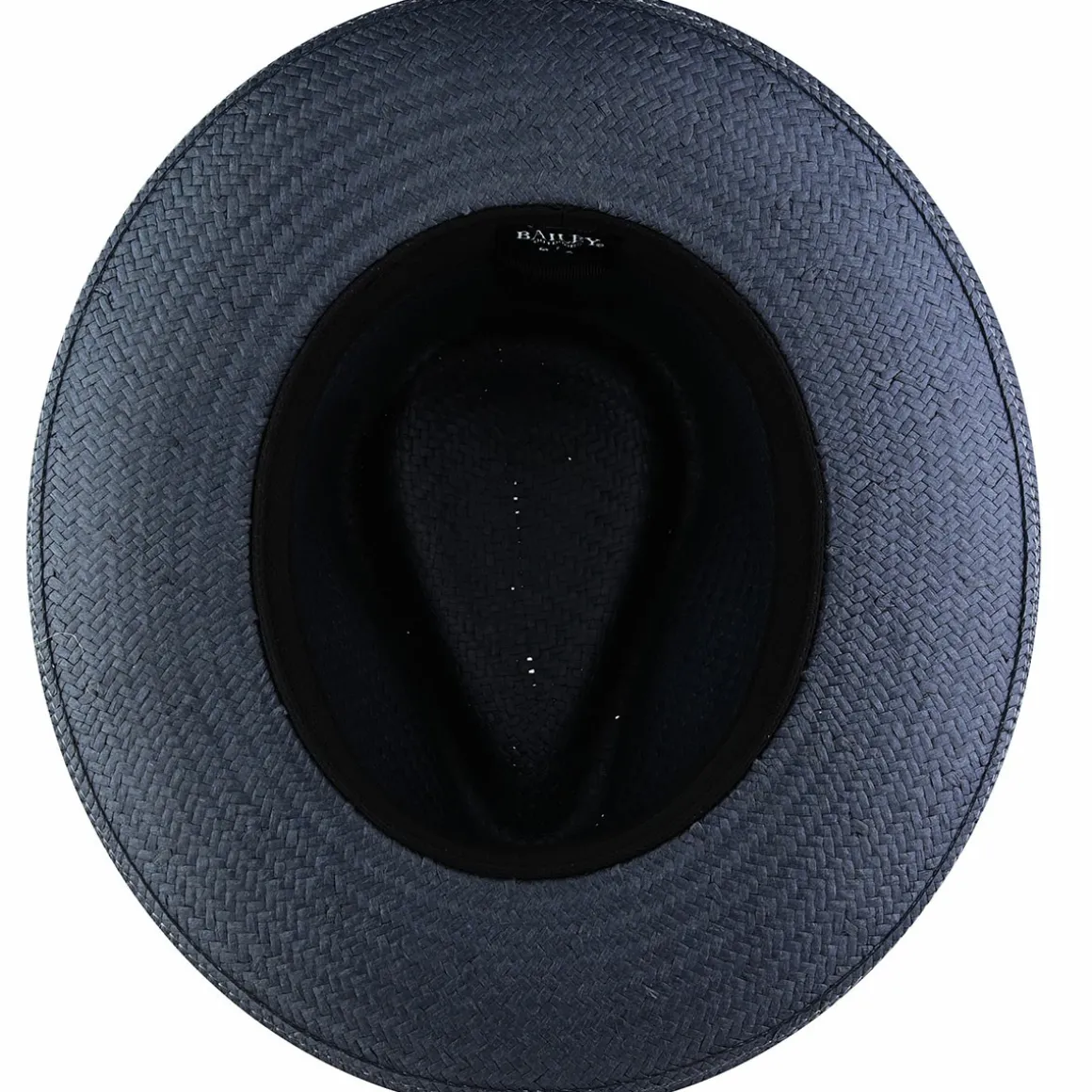 lachlan_4-4.webp Bailey Hats Raindura® | Lachlan