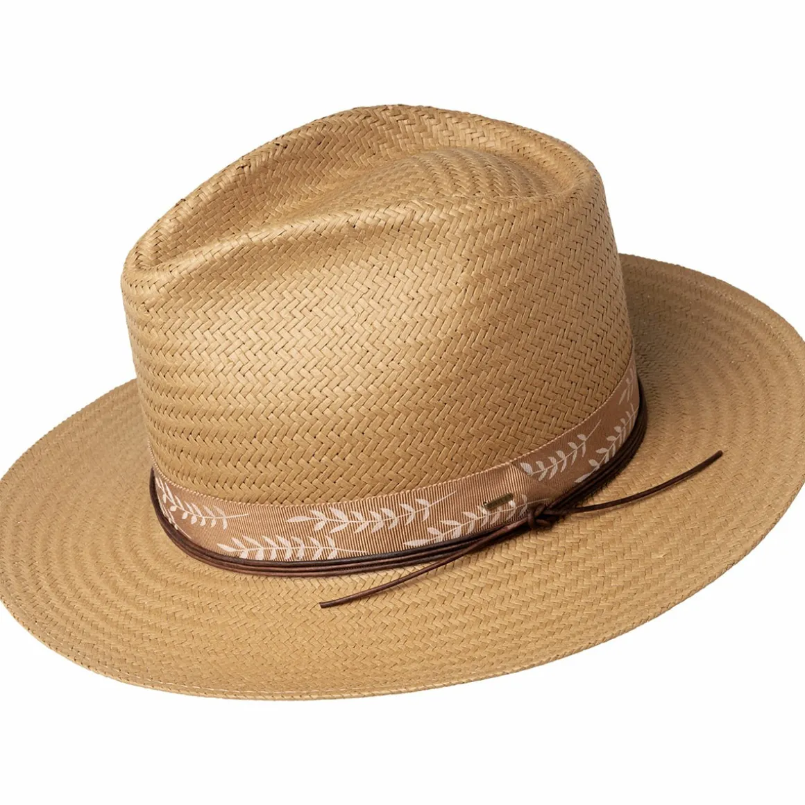 lachlan_5-1.webp Bailey Hats Spring & Summer Shop | Lachlan