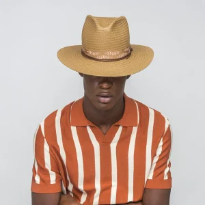 Bailey Hats Fedoras & Trilbies | Lachlan