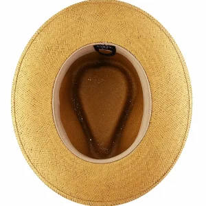 Bailey Hats Raindura® | Lachlan