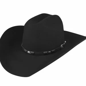 Bailey Hats Western & Cowboy Hats | Landry 2X