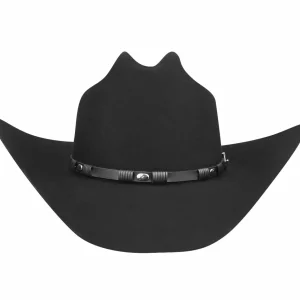Bailey Hats Wool Felt | Landry 2X