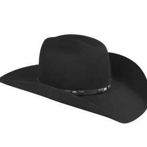 Bailey Hats Rodeo | Landry 2X