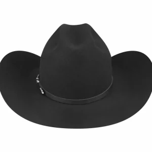 Bailey Hats Wool Felt | Landry 2X