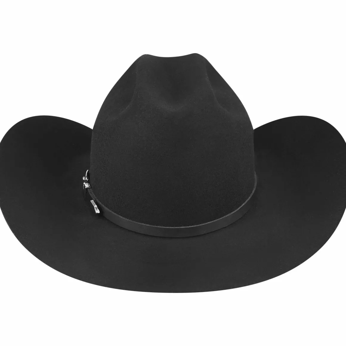 landry_x_4-2.webp Bailey Hats Wool Felt | Landry 2X