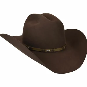 Bailey Hats Rodeo | Landry 2X