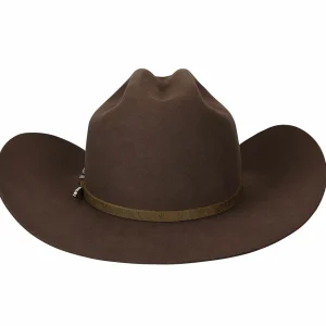 Bailey Hats Western & Cowboy Hats | Landry 2X