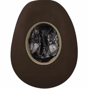 Bailey Hats Western & Cowboy Hats | Landry 2X