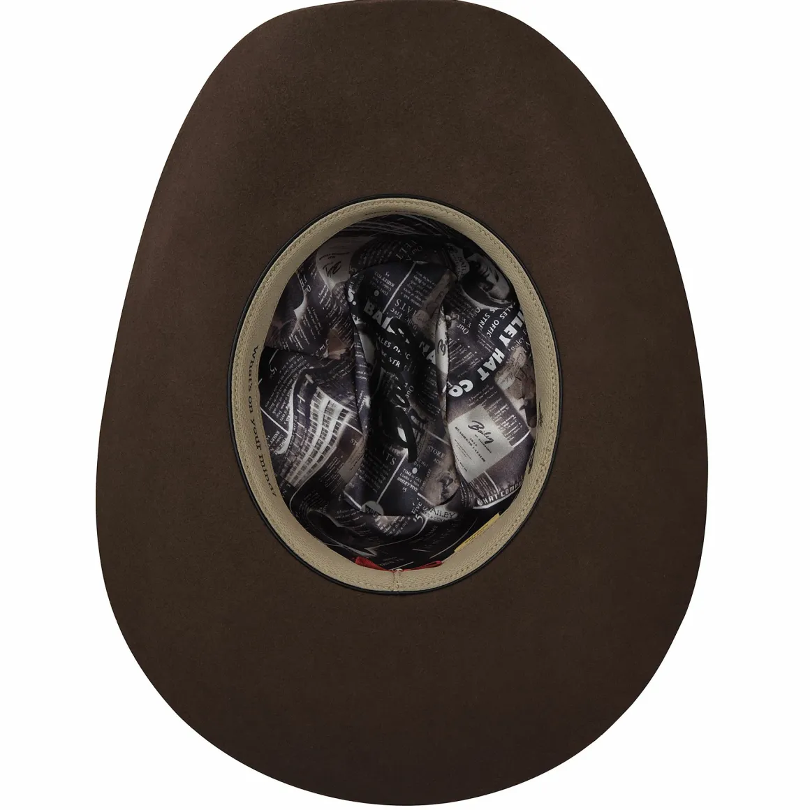 landry_x_8-4.webp Bailey Hats Rodeo | Landry 2X