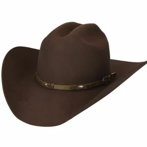Bailey Hats Rodeo | Landry 2X