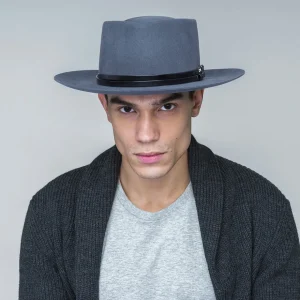 Bailey Hats Fedoras & Trilbies | Lang
