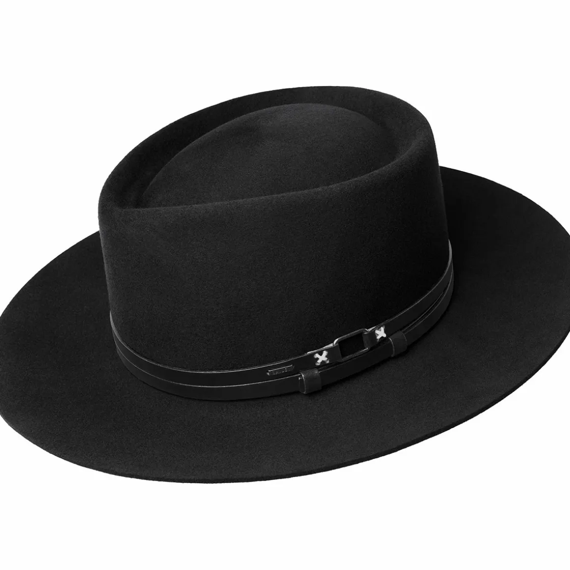 lang_0-4.webp Bailey Hats Wide Brim | Lang
