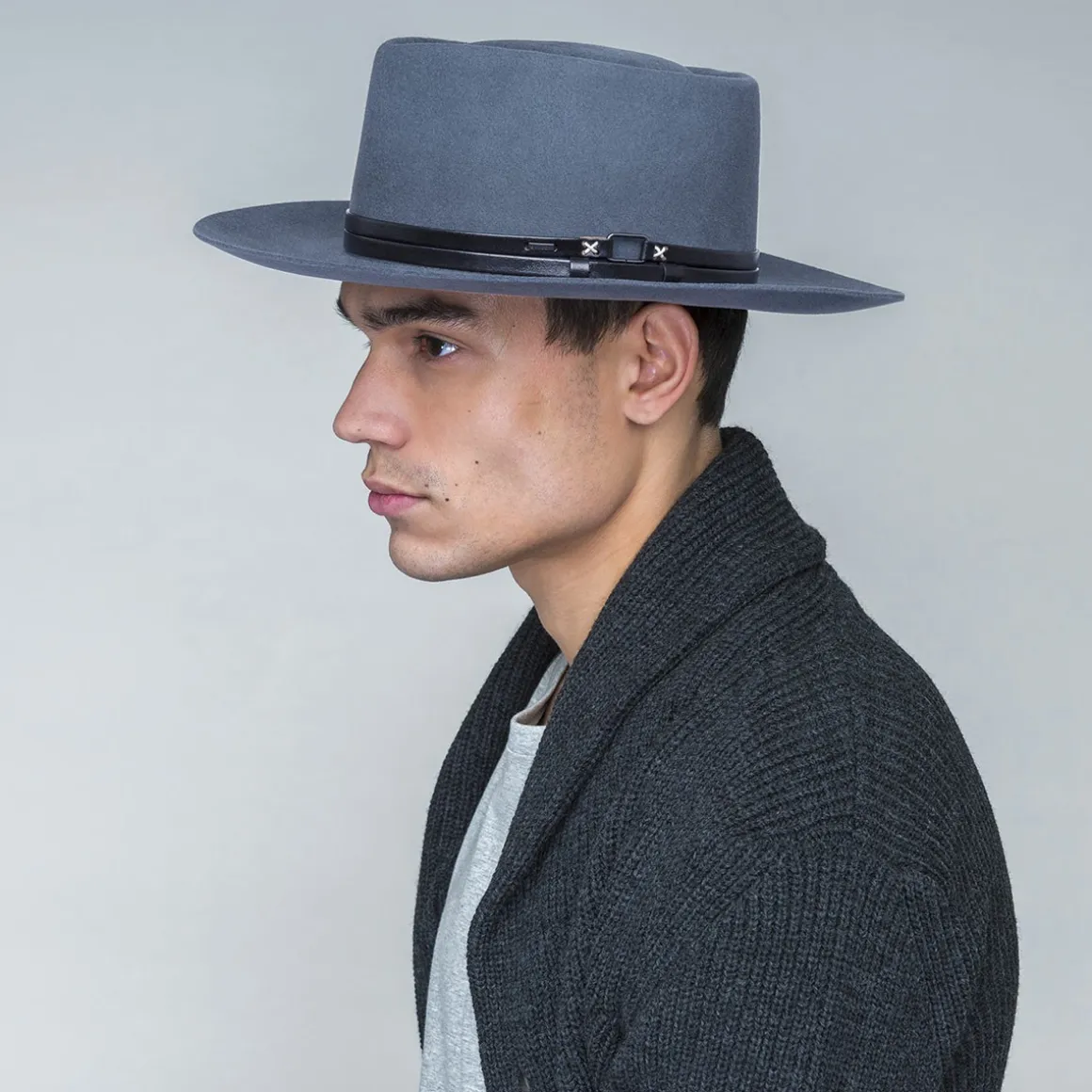 lang_2-5.webp Bailey Hats Polished | Lang