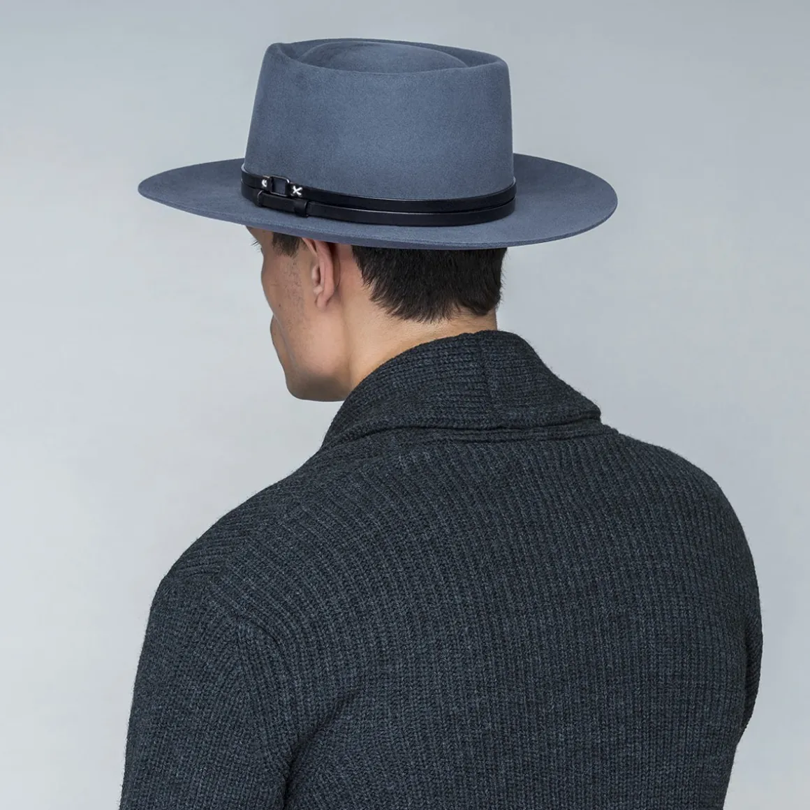 lang_3-2.webp Bailey Hats Wool Felt | Lang