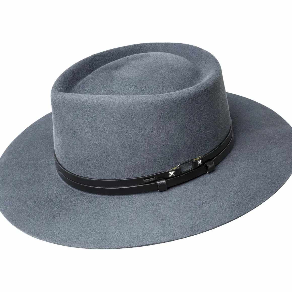 lang_5-1.webp Bailey Hats Fedoras & Trilbies | Lang