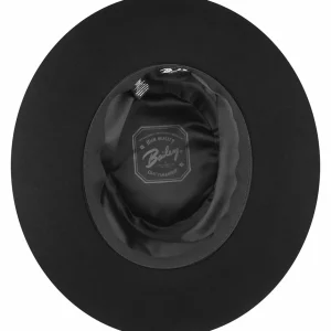 Bailey Hats Wool Felt | Lang