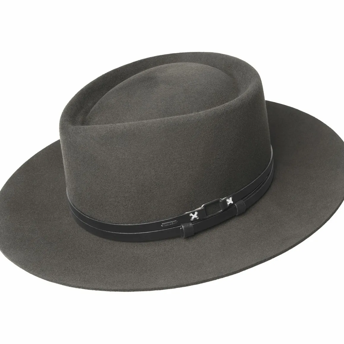 lang_7-5.webp Bailey Hats Polished | Lang