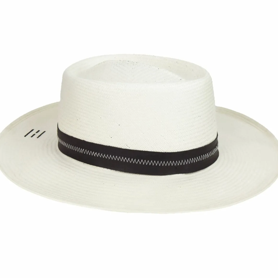 largo_10-3.webp Bailey Hats Straw | Largo Natural