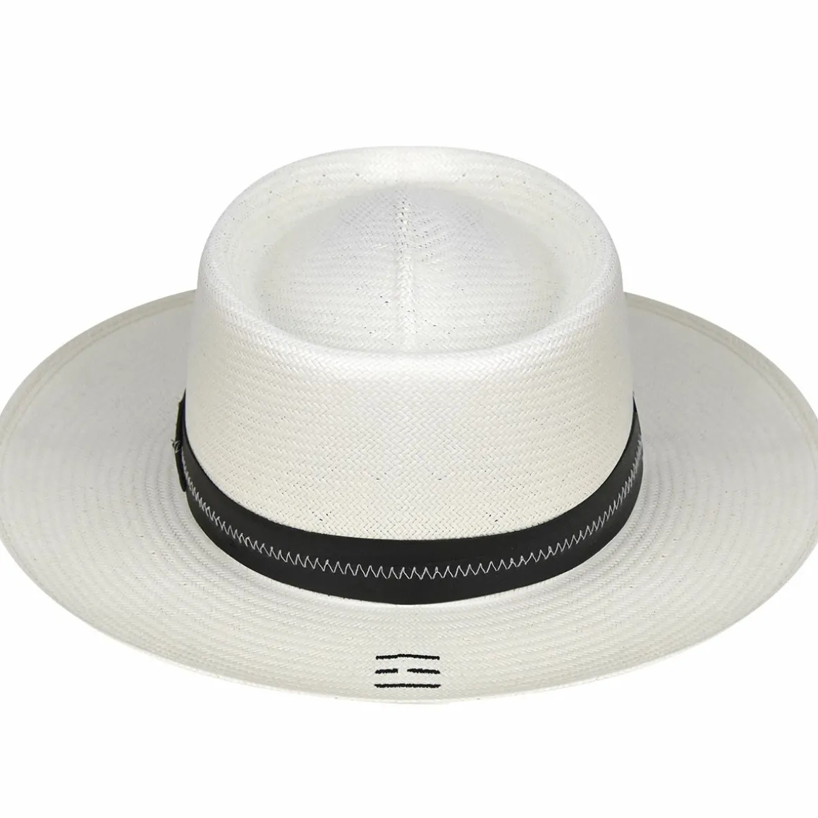 largo_11-2.webp Bailey Hats Pork Pies | Largo Natural