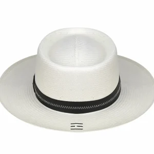 Bailey Hats Litestraw® | Largo Natural
