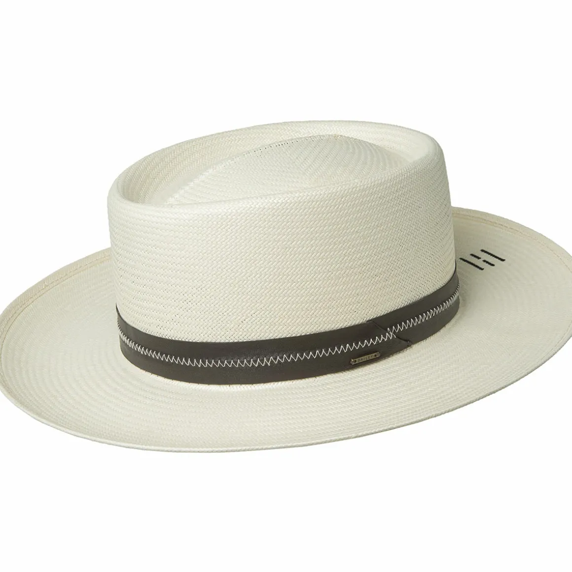 largo_2-1.webp Bailey Hats Spring & Summer Shop | Largo Natural
