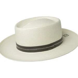 Bailey Hats Litestraw® | Largo Natural