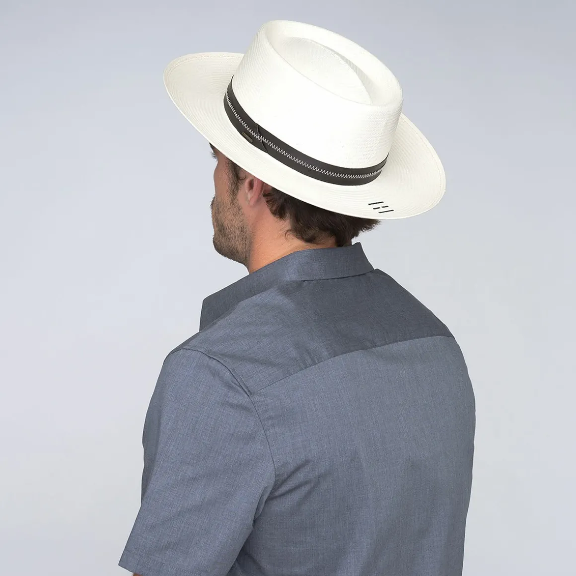 largo_6-1.webp Bailey Hats Spring & Summer Shop | Largo Natural
