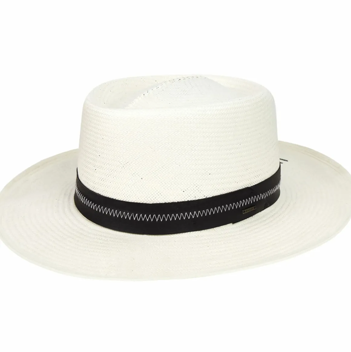 largo_7-3.webp Bailey Hats Straw | Largo Natural