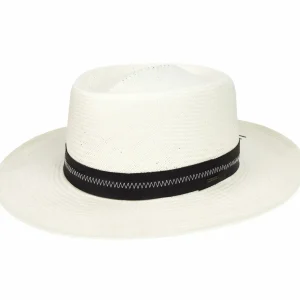 Bailey Hats Litestraw® | Largo Natural