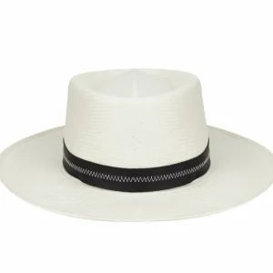 Bailey Hats Made In Usa | Largo Natural